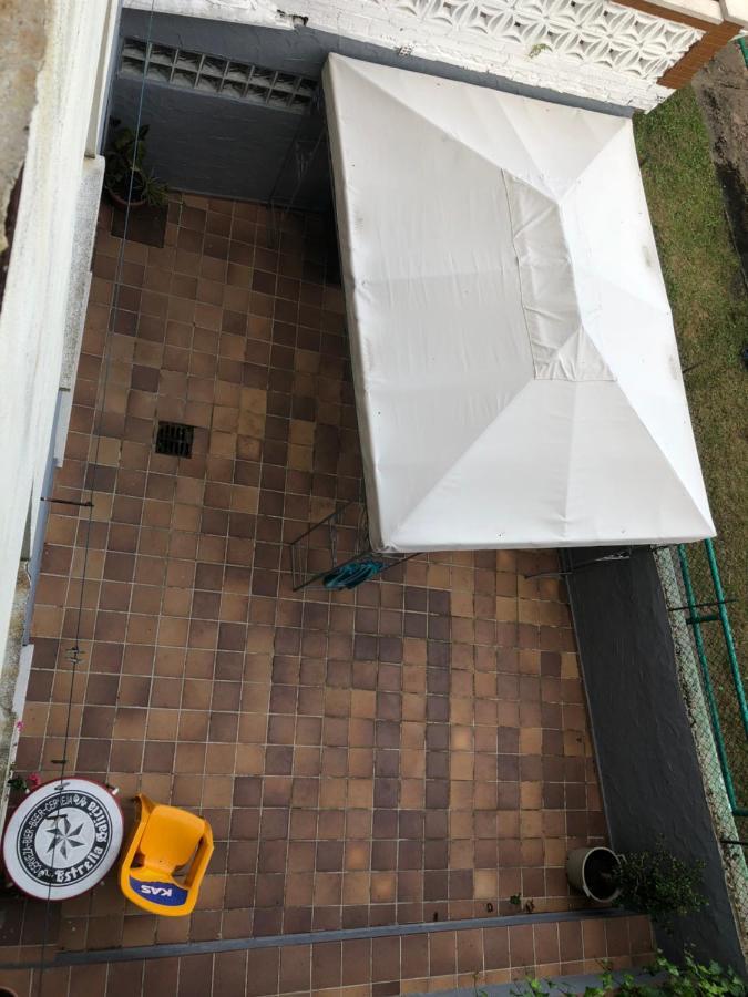 Apartamento Con Terraza Y Chimenea La Rebollada Dış mekan fotoğraf